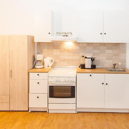 Glyfada Square Modern And Cozy Apartment Voula Luaran gambar