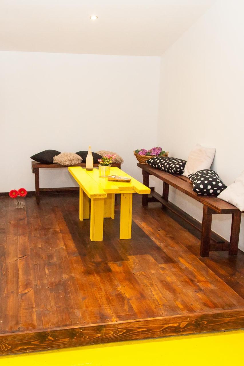 Glyfada Square Modern And Cozy Apartment Voula Luaran gambar